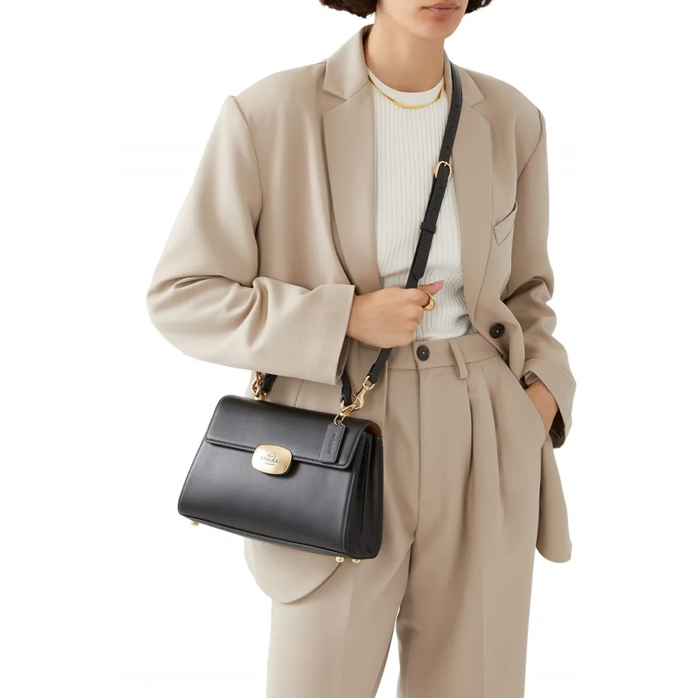 Coach Handbag For Women (CSO1228)