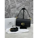 Coach Handbag For Women (CSO1387) - Accessories | Buy Online at Best Price