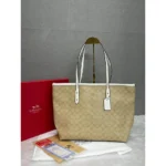 Coach Handbag For Women (CSO1388) - Accessories | Buy Online at Best Price