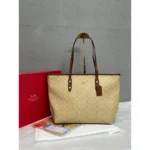 Coach Handbag For Women (CSO1389) - Accessories | Buy Online at Best Price