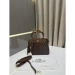 Coach Handbag For Women (FB04) - Accessories | Buy Online at Best Price