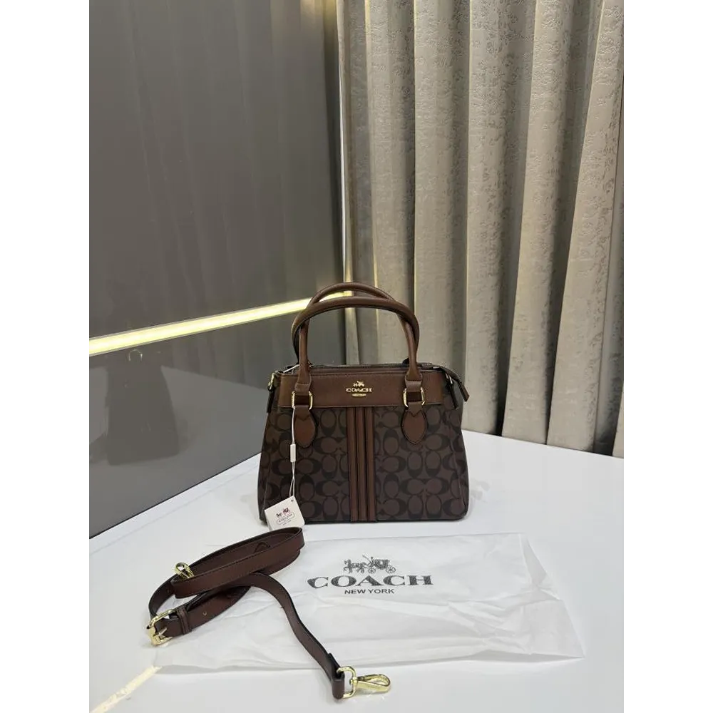 Coach Handbag For Women (FB05)