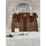 Coach Handbag For Women (FB06) - Accessories | Buy Online at Best Price