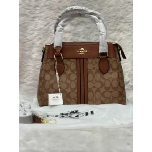 Coach Handbag For Women (FB06)