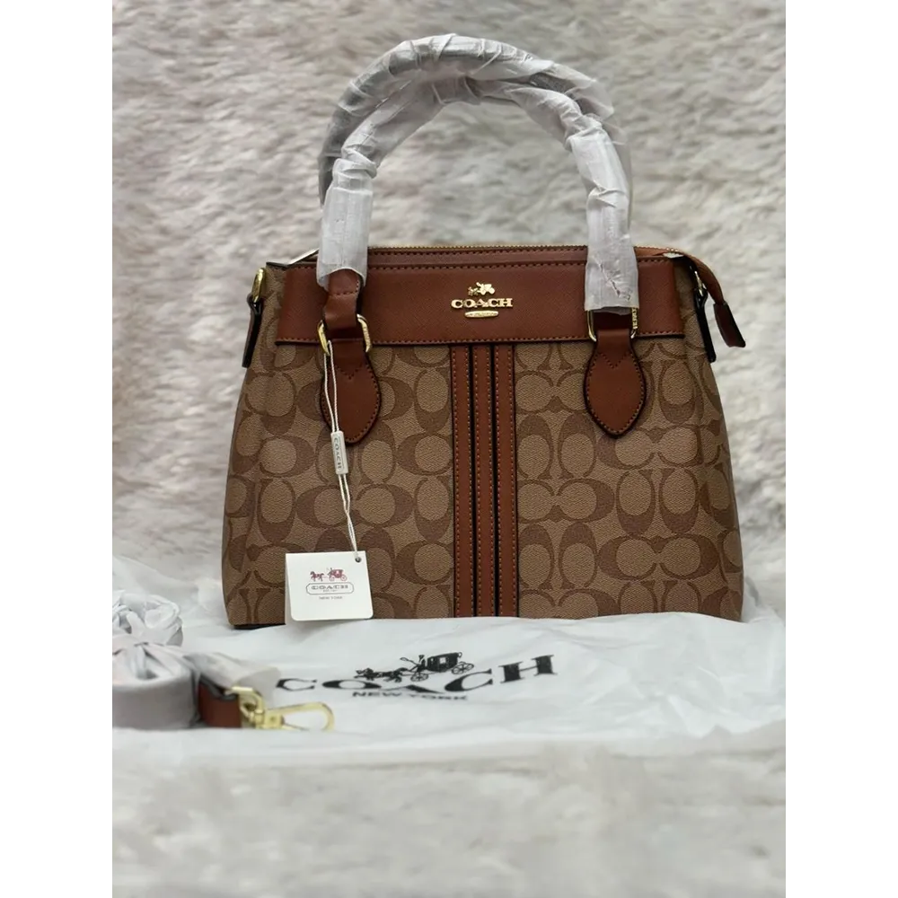 Coach Handbag For Women (FB06)