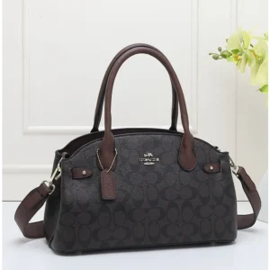 Coach Handbag For Women (FB07)