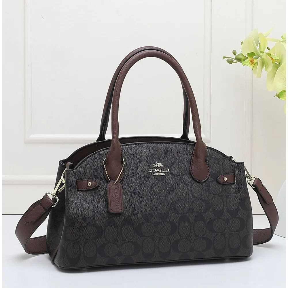 Coach Handbag For Women (FB07)