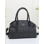 Coach Handbag For Women (FB08) - Accessories | Buy Online at Best Price