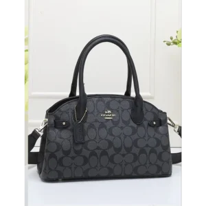 Coach Handbag For Women (FB08)