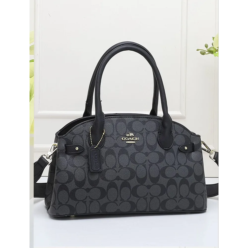 Coach Handbag For Women (FB08)