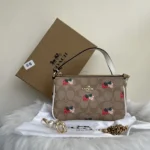 Coach Handbag For Women (FT222) - Accessories | Buy Online at Best Price