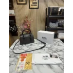 Coach Handbag For Women (FT229) - Accessories | Buy Online at Best Price