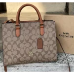 Coach Handbag For Women (FT239) - Accessories | Buy Online at Best Price