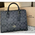 Coach Handbag For Women (FT240) - Accessories | Buy Online at Best Price