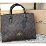 Coach Handbag For Women (FT241) - Accessories | Buy Online at Best Price