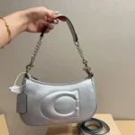Coach Handbag For Women (FT249) - Accessories | Buy Online at Best Price