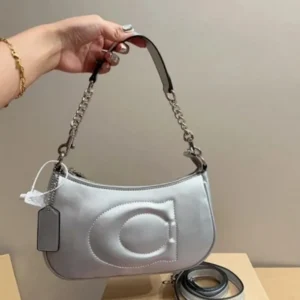 Coach Handbag For Women (FT249)