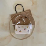 Coach Handbag For Women (FT267) - Accessories | Buy Online at Best Price