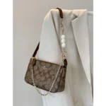 Coach Handbag For Women (FT268) - Accessories | Buy Online at Best Price