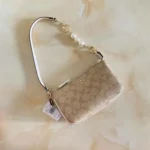 Coach Handbag For Women (FT269) - Accessories | Buy Online at Best Price
