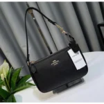 Coach Handbag For Women (FT270) - Accessories | Buy Online at Best Price