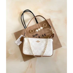 Coach Handbag For Women (FT271)