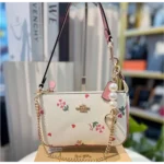 Coach Handbag For Women (FT273) - Accessories | Buy Online at Best Price