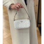 Coach Handbag For Women (FT274) - Accessories | Buy Online at Best Price