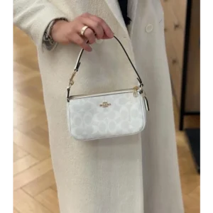 Coach Handbag For Women (FT274)