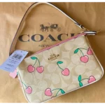 Coach Handbag For Women (FT275) - Accessories | Buy Online at Best Price