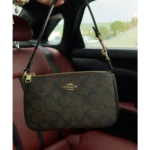 Coach Handbag For Women (FT276) - Accessories | Buy Online at Best Price
