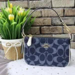 Coach Handbag For Women (FT277) - Accessories | Buy Online at Best Price