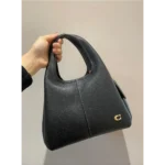 Coach Handbag For Women (FT288) - Accessories | Buy Online at Best Price
