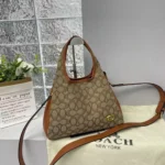 Coach Handbag For Women (FT289) - Accessories | Buy Online at Best Price