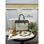 Coach Handbag For Women (FT298) - Accessories | Buy Online at Best Price