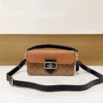 Coach Handbag For Women (LAB1609) - Accessories | Buy Online at Best Price