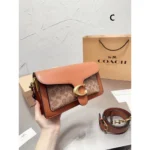 Coach Handbag For Women (LAB1726) - Accessories | Buy Online at Best Price