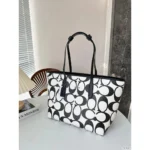 Coach Handbag For Women (LAB1794) - Accessories | Buy Online at Best Price