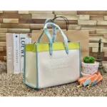 Coach Handbag For Women (LAB415) - Accessories | Buy Online at Best Price