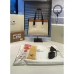 Coach Handbag For Women (LAB425) - Accessories | Buy Online at Best Price