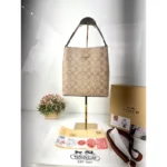 Coach Handbag For Women (LAB437) - Accessories | Buy Online at Best Price
