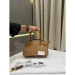 Coach Handbag For Women (LAB525) - Accessories | Buy Online at Best Price