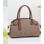 Coach Handbag For Women (LAB526) - Accessories | Buy Online at Best Price