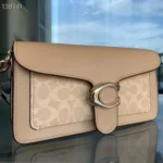 Coach Handbag For Women (LAB612) - Accessories | Buy Online at Best Price