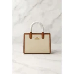 Coach Handbag For Women (LAB636) - Accessories | Buy Online at Best Price