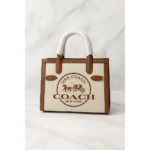 Coach Handbag For Women (LAB637) - Accessories | Buy Online at Best Price