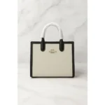 Coach Handbag For Women (LAB638) - Accessories | Buy Online at Best Price