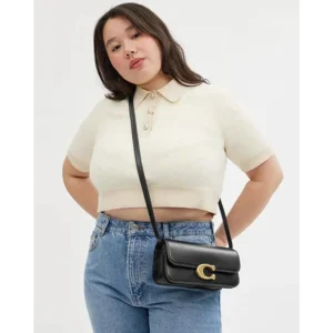 Coach Handbag For Women (LAB642)