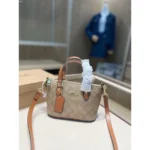 Coach Handbag For Women (PH08) - Accessories | Buy Online at Best Price