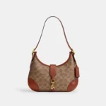 Coach Handbag For Women (PH45) - Accessories | Buy Online at Best Price